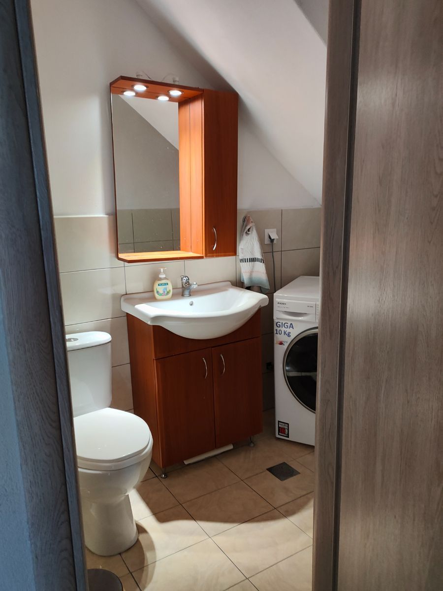 House, Greece, Halkidiki, Kassandra, 310 000 € photo 15