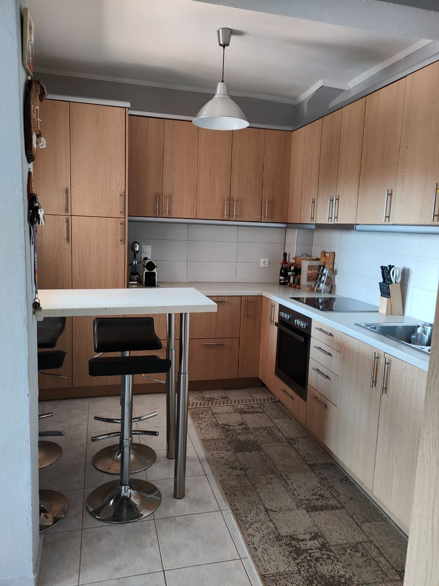 House, Greece, Halkidiki, Kassandra, 310 000 € photo 3