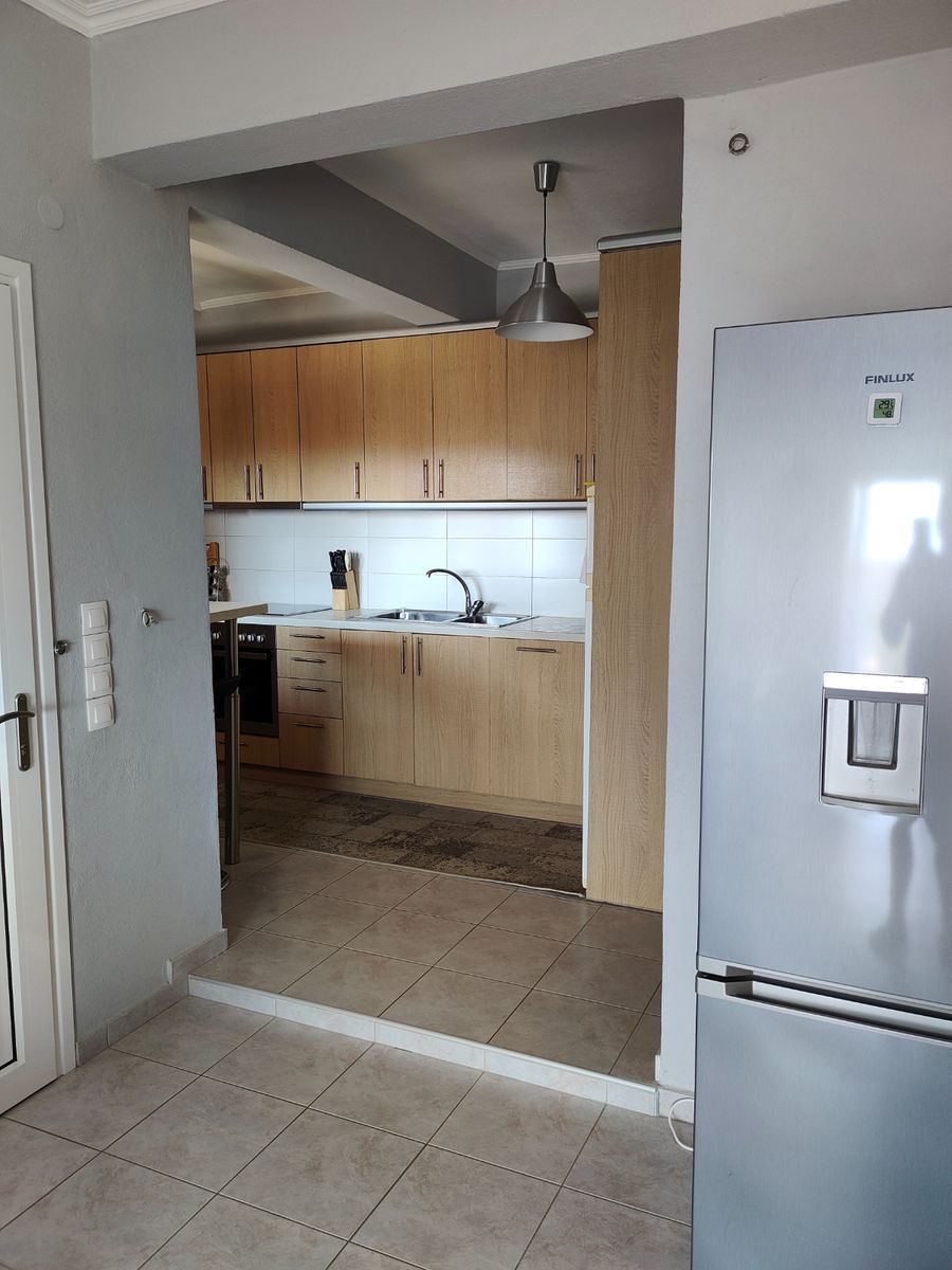 House, Greece, Halkidiki, Kassandra, 310 000 € photo 4