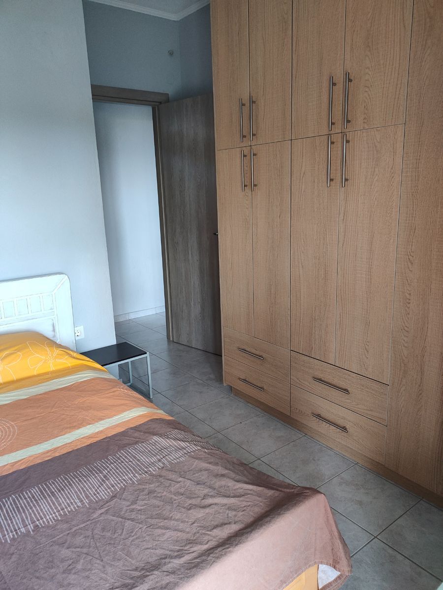 House, Greece, Halkidiki, Kassandra, 310 000 € photo 6