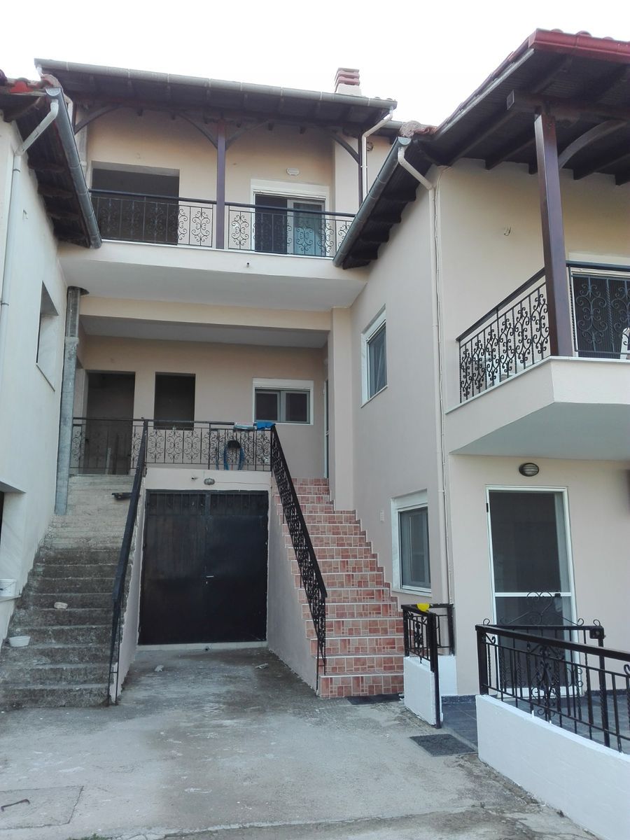 House, Greece, Halkidiki, Kassandra, 310 000 € photo 7