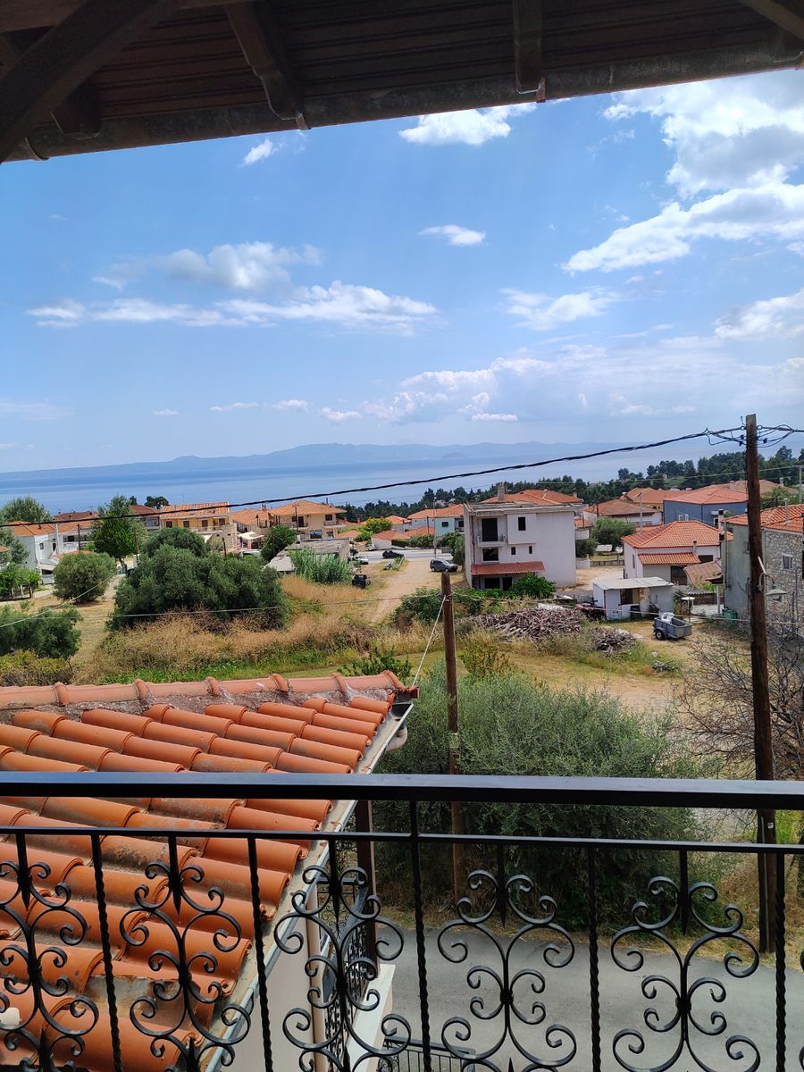 House, Greece, Halkidiki, Kassandra, 310 000 € photo 1