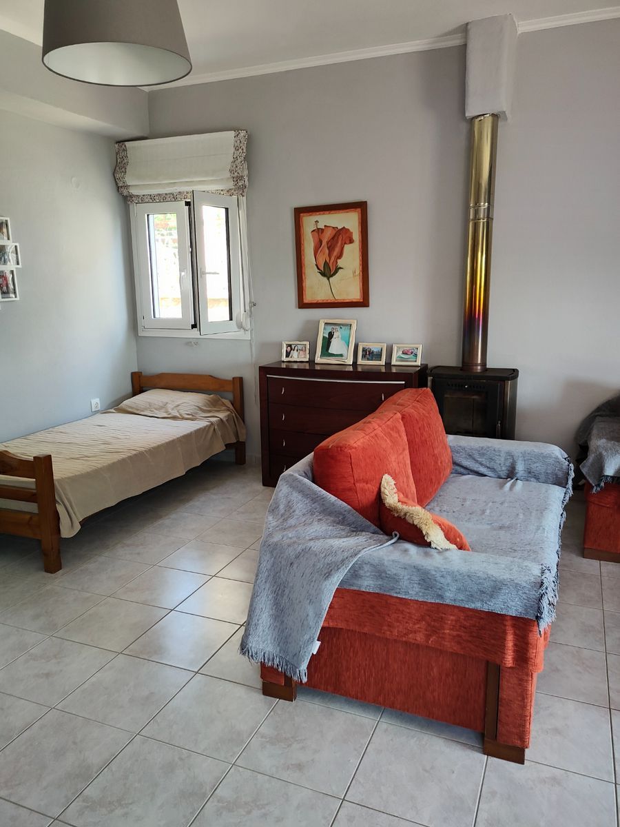 House, Greece, Halkidiki, Kassandra, 310 000 € photo 8