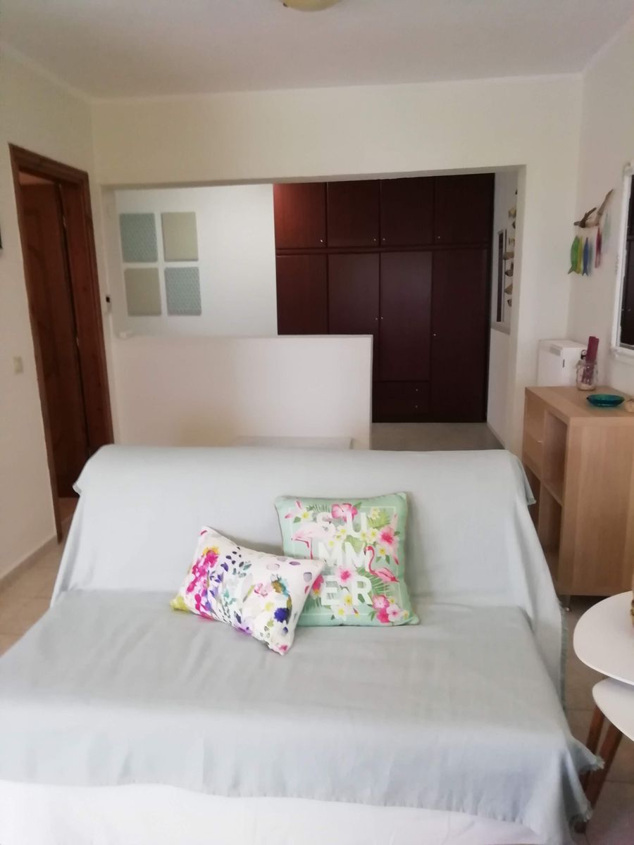 House, Greece, Halkidiki, Kassandra, 310 000 € photo 9