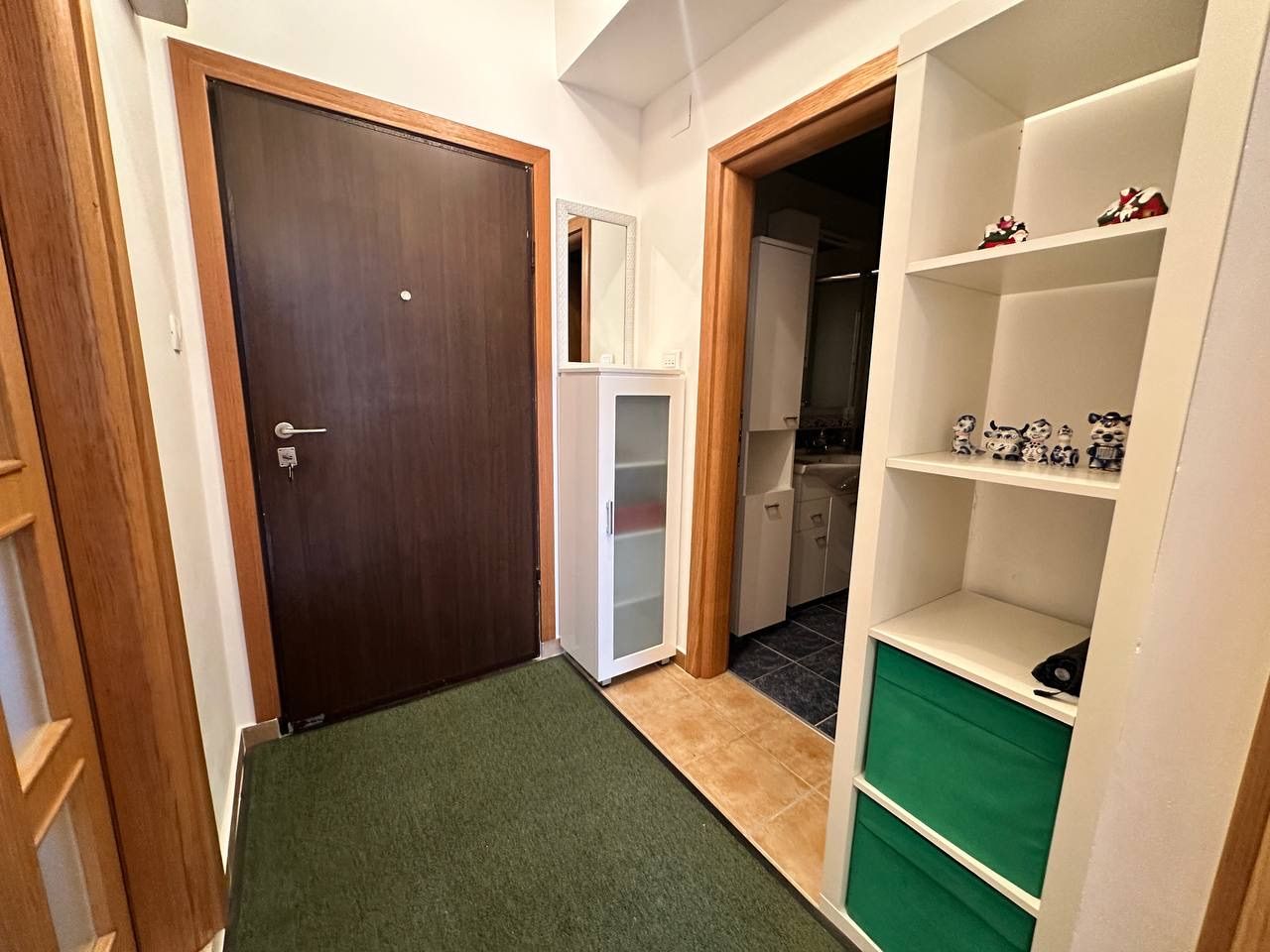 Апартаменты, Черногория, О. Будва, Будва, 147 000 € фото 4