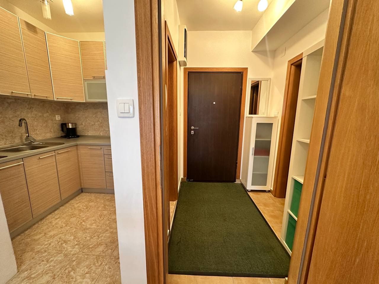 Апартаменты, Черногория, О. Будва, Будва, 147 000 € фото 5