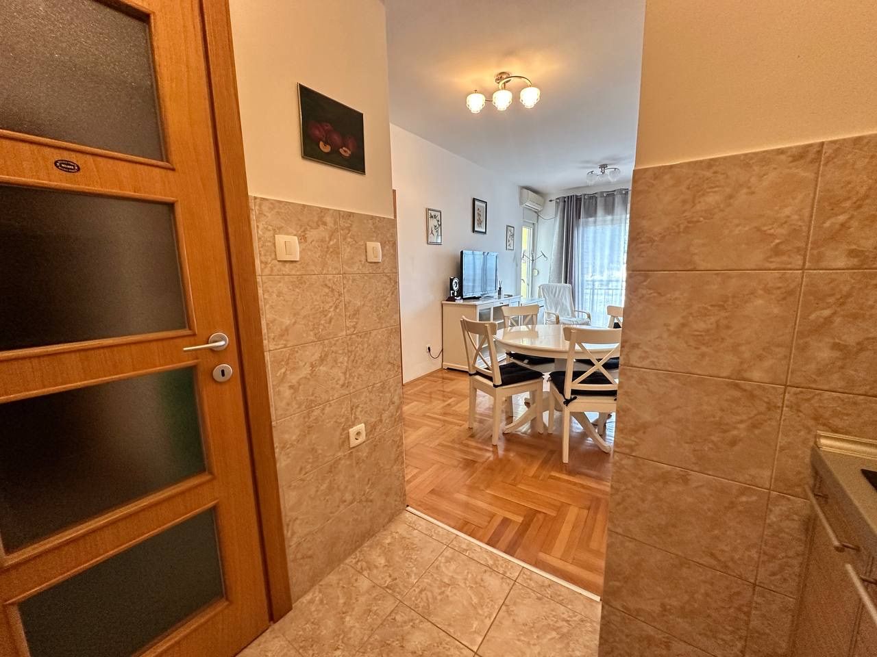 Апартаменты, Черногория, О. Будва, Будва, 147 000 € фото 9