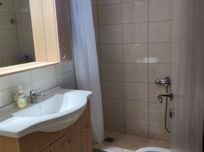 House, Greece, Halkidiki, Kassandra, 310 000 € photo 2