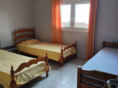 House, Greece, Halkidiki, Kassandra, 310 000 € photo 10