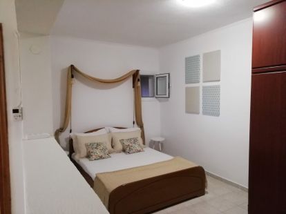 House, Greece, Halkidiki, Kassandra, 310 000 € photo 11