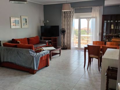 House, Greece, Halkidiki, Kassandra, 310 000 € photo 12