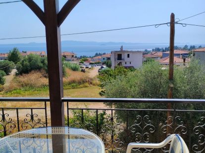 House, Greece, Halkidiki, Kassandra, 310 000 € photo 13