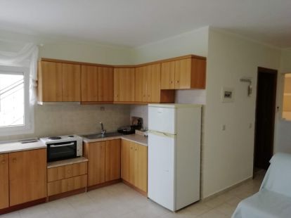 House, Greece, Halkidiki, Kassandra, 310 000 € photo 14