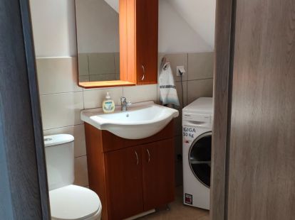 House, Greece, Halkidiki, Kassandra, 310 000 € photo 15