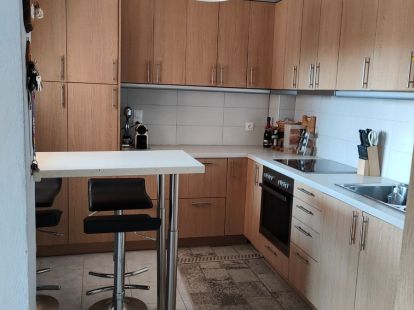 House, Greece, Halkidiki, Kassandra, 310 000 € photo 3