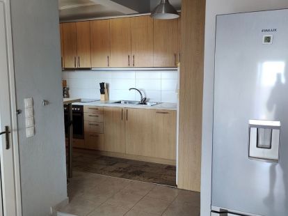 House, Greece, Halkidiki, Kassandra, 310 000 € photo 4