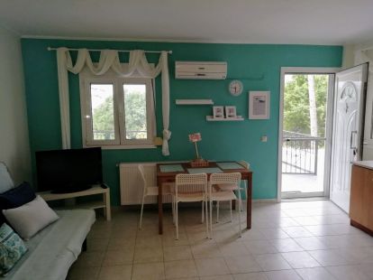 House, Greece, Halkidiki, Kassandra, 310 000 € photo 5