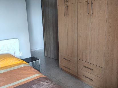 House, Greece, Halkidiki, Kassandra, 310 000 € photo 6