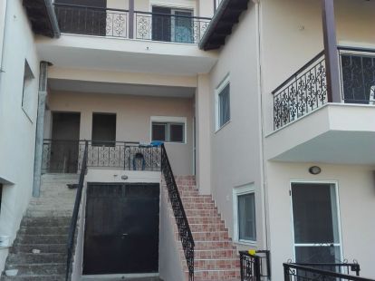 House, Greece, Halkidiki, Kassandra, 310 000 € photo 7