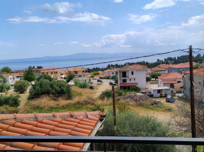House in Kassandra, Greece for 310 000€ (ID:79507)