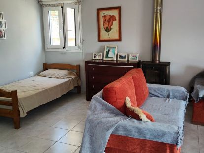 House, Greece, Halkidiki, Kassandra, 310 000 € photo 8