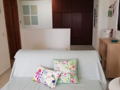 House, Greece, Halkidiki, Kassandra, 310 000 € photo 9