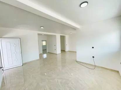 Дом / Таунхаус, Черногория, О. Улцинь, 150 000 € фото 4