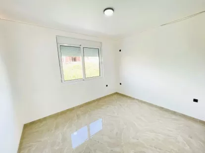Дом / Таунхаус, Черногория, О. Улцинь, 150 000 € фото 7