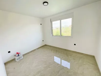 Дом / Таунхаус, Черногория, О. Улцинь, 150 000 € фото 8