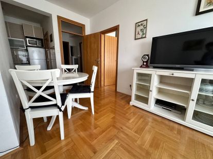 Апартаменты, Черногория, О. Будва, Будва, 147 000 € фото 10