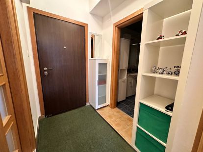 Апартаменты, Черногория, О. Будва, Будва, 147 000 € фото 4