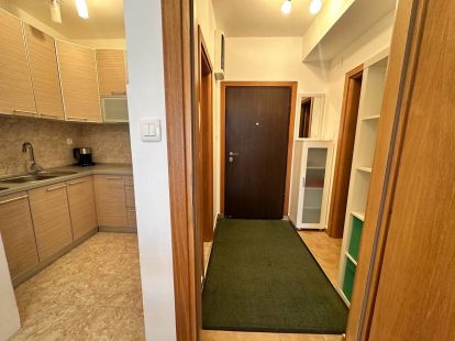 Апартаменты, Черногория, О. Будва, Будва, 147 000 € фото 5