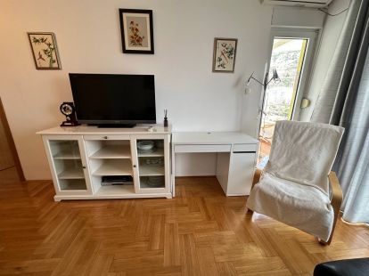 Апартаменты, Черногория, О. Будва, Будва, 147 000 € фото 7