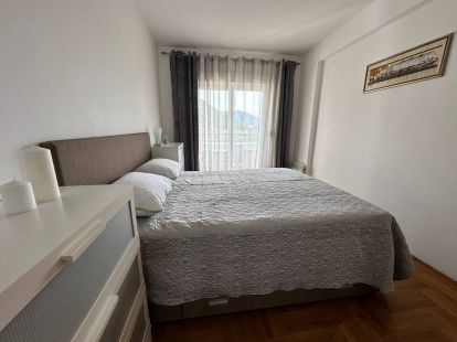 Апартаменты, Черногория, О. Будва, Будва, 147 000 € фото 8