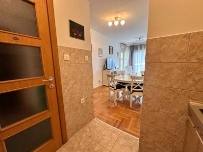 Апартаменты, Черногория, О. Будва, Будва, 147 000 € фото 9