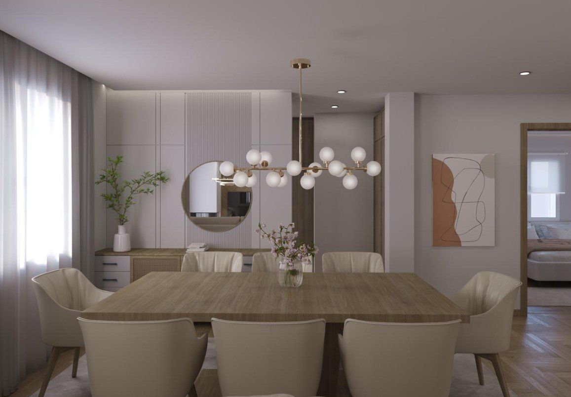 House / Villa, Greece, Halkidiki, Kassandra, 800 000 € photo 11