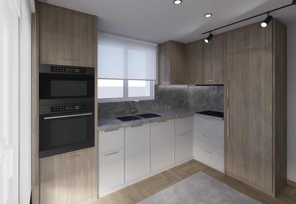 House / Villa, Greece, Halkidiki, Kassandra, 800 000 € photo 12