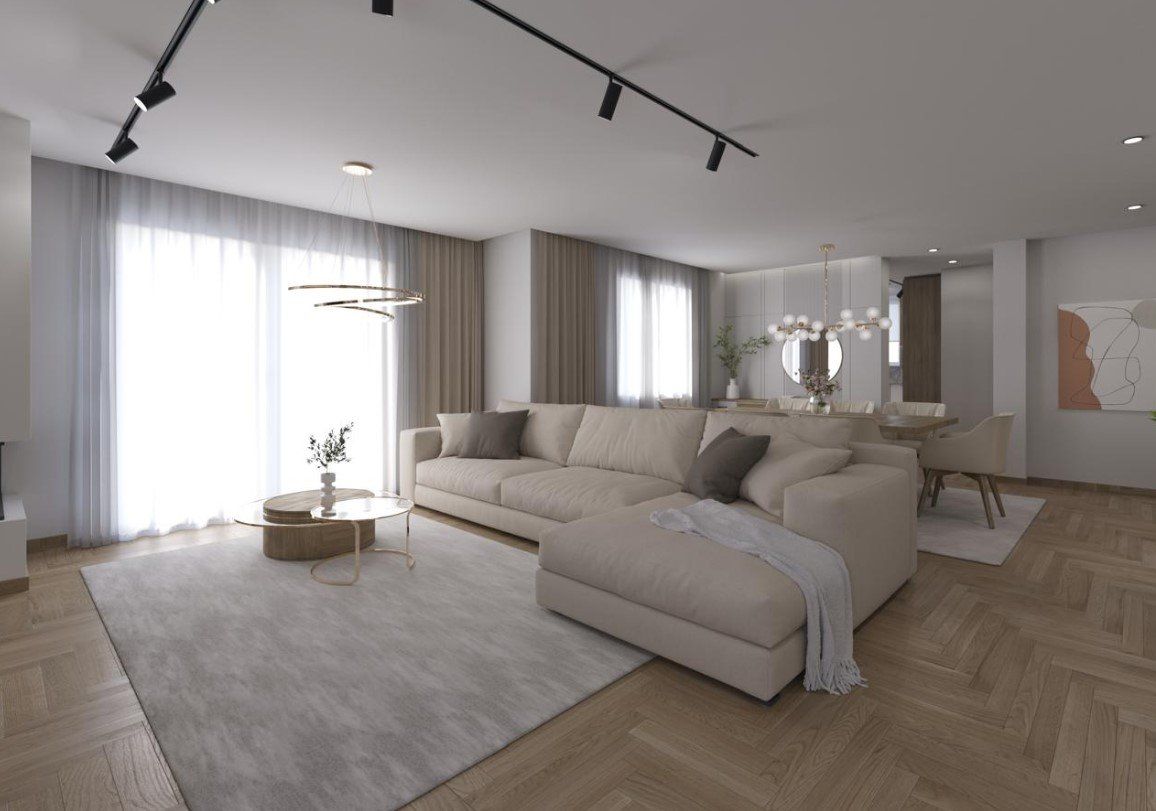 House / Villa, Greece, Halkidiki, Kassandra, 800 000 € photo 14