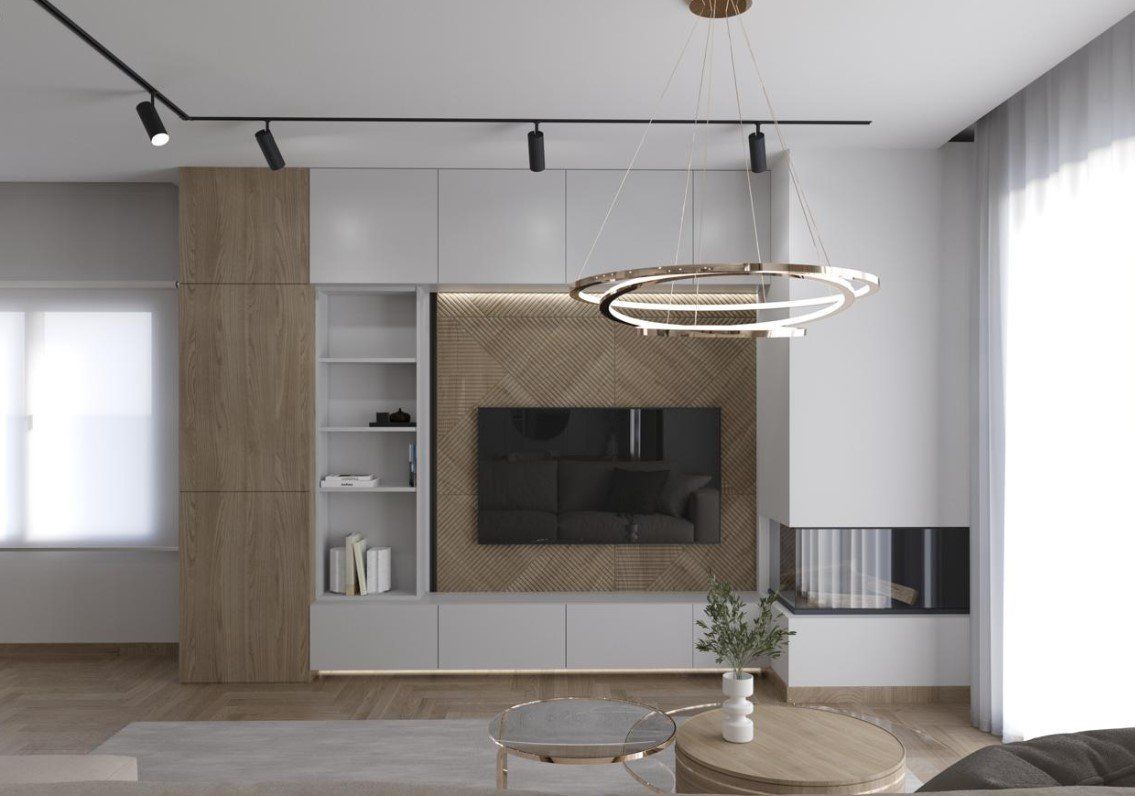 House / Villa, Greece, Halkidiki, Kassandra, 800 000 € photo 15