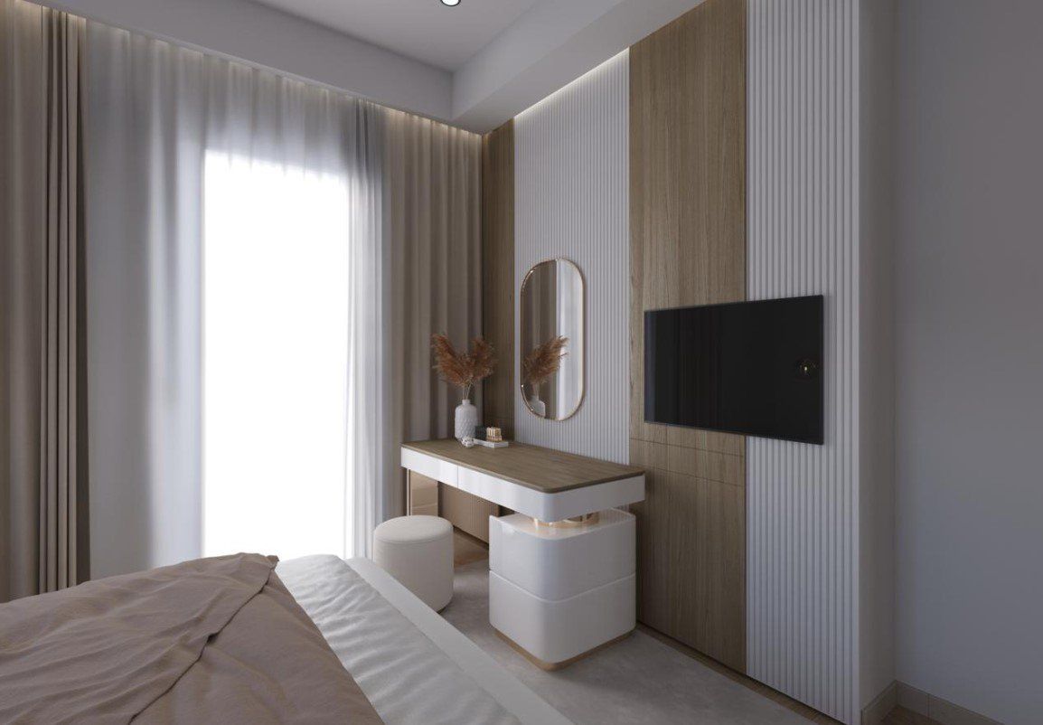 House / Villa, Greece, Halkidiki, Kassandra, 800 000 € photo 9