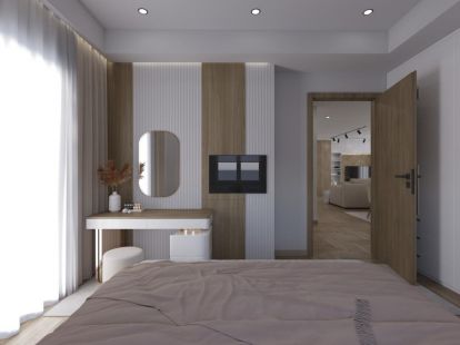 Villa in Kassandra, Greece for 800 000€ (ID:79510)