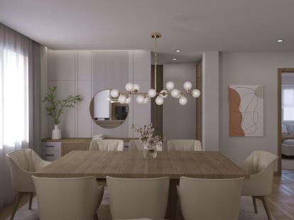 House / Villa, Greece, Halkidiki, Kassandra, 800 000 € photo 11