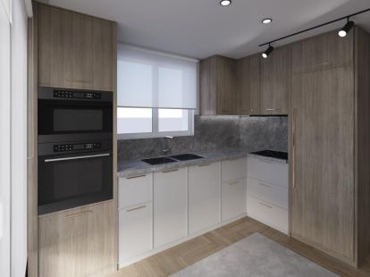 House / Villa, Greece, Halkidiki, Kassandra, 800 000 € photo 12