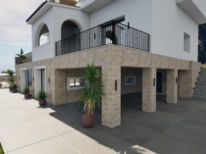 House / Villa, Greece, Halkidiki, Kassandra, 800 000 € photo 13