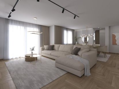 House / Villa, Greece, Halkidiki, Kassandra, 800 000 € photo 14