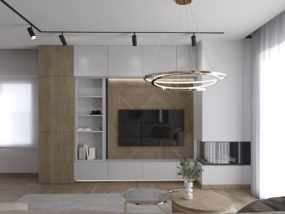 House / Villa, Greece, Halkidiki, Kassandra, 800 000 € photo 15