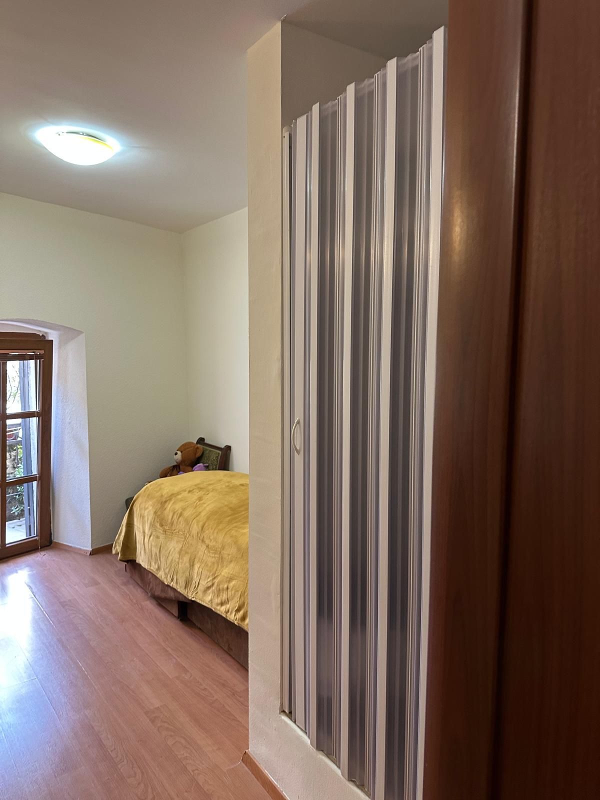 Дом / Вилла, Черногория, О. Будва, Будва, 490 000 € фото 11