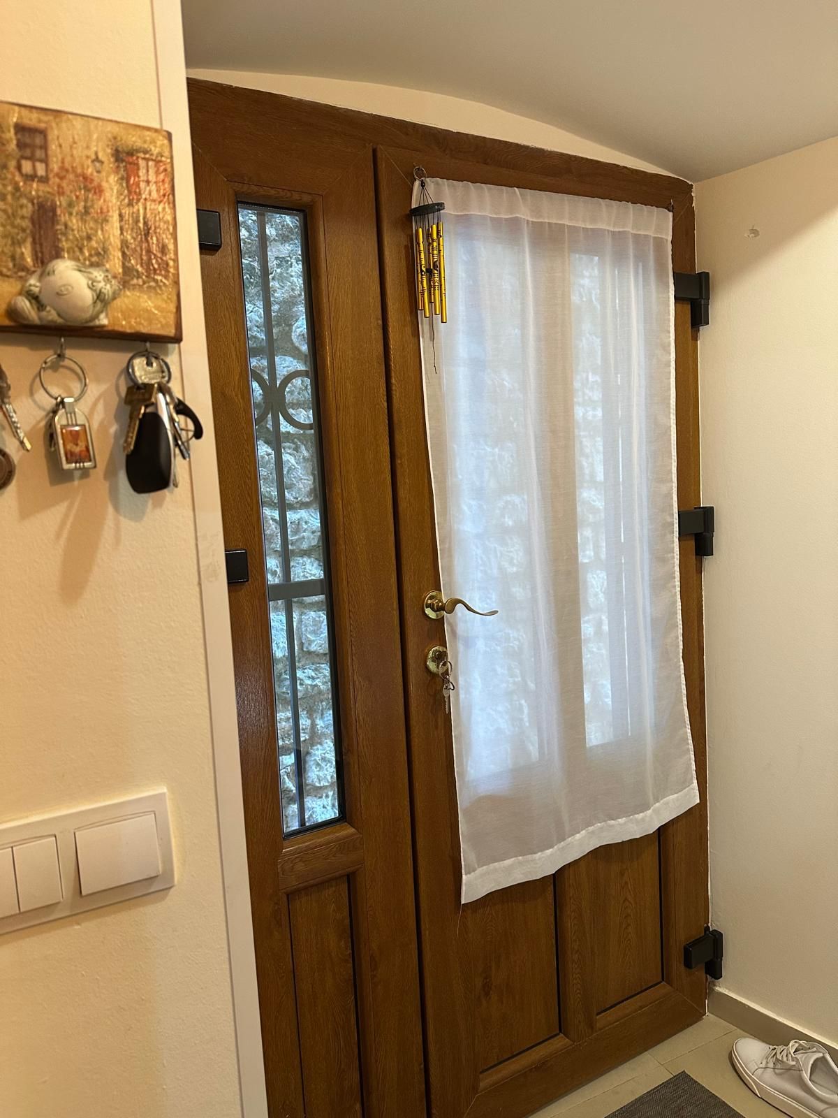Дом / Вилла, Черногория, О. Будва, Будва, 490 000 € фото 12
