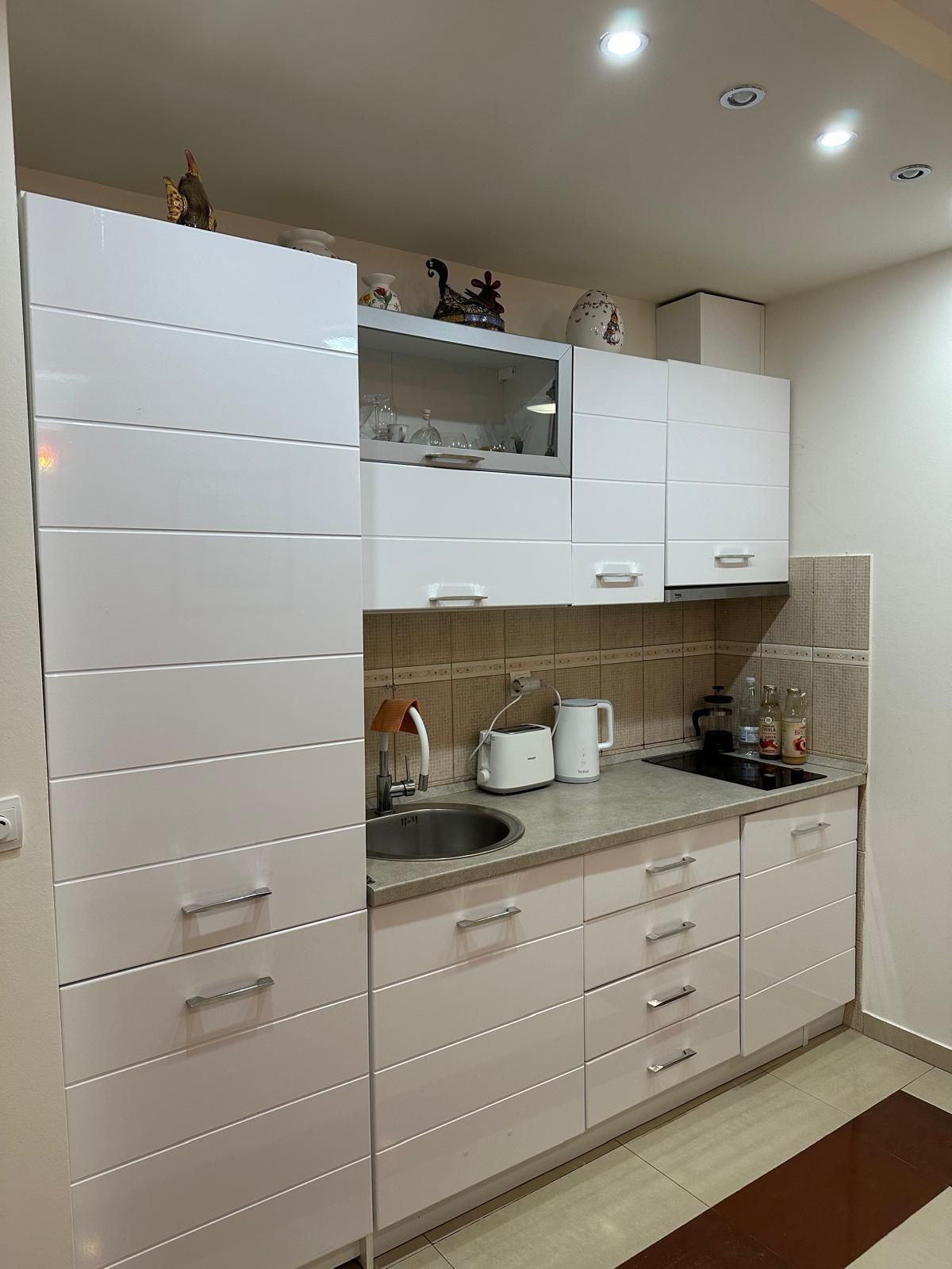 Дом / Вилла, Черногория, О. Будва, Будва, 490 000 € фото 7