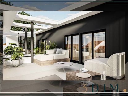 Cottage in Sithonia, Greece for 215 000€ (ID:79511)